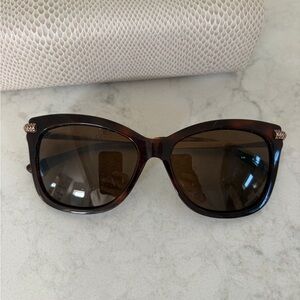 Jimmy Choo Sunglasses